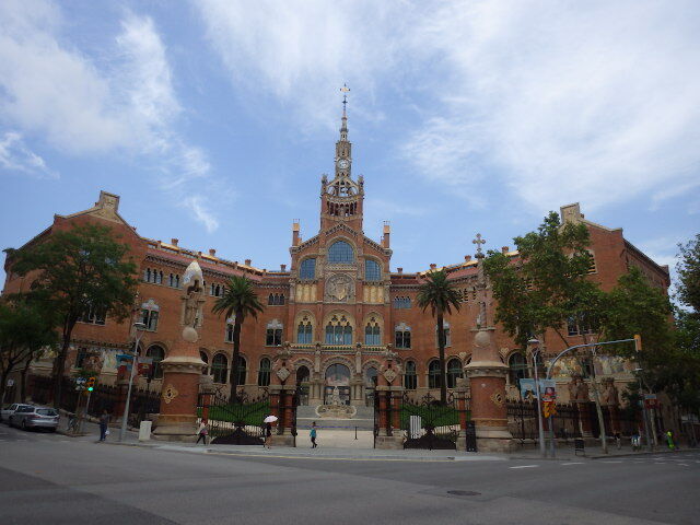 imgp2051
