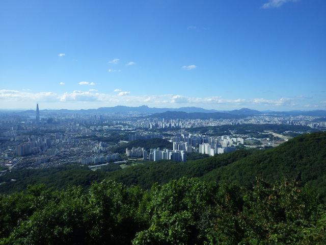 IMGP8821