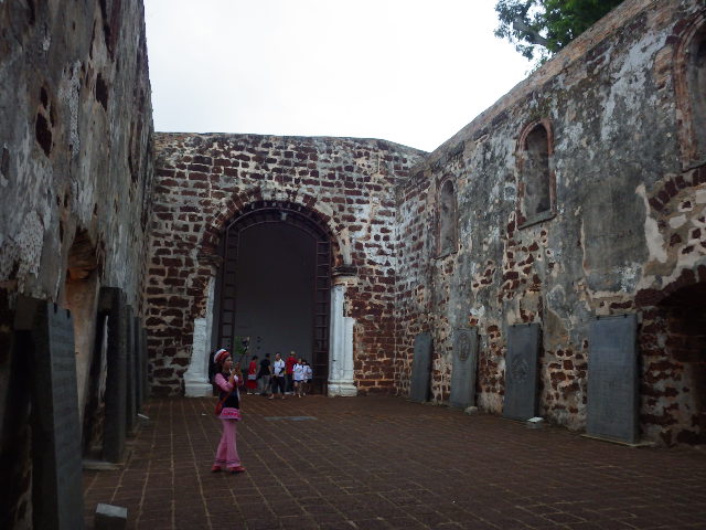 IMGP9813