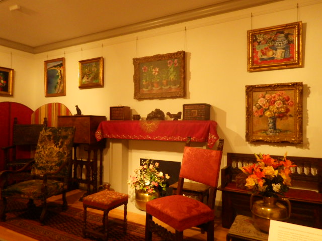 IMGP8067