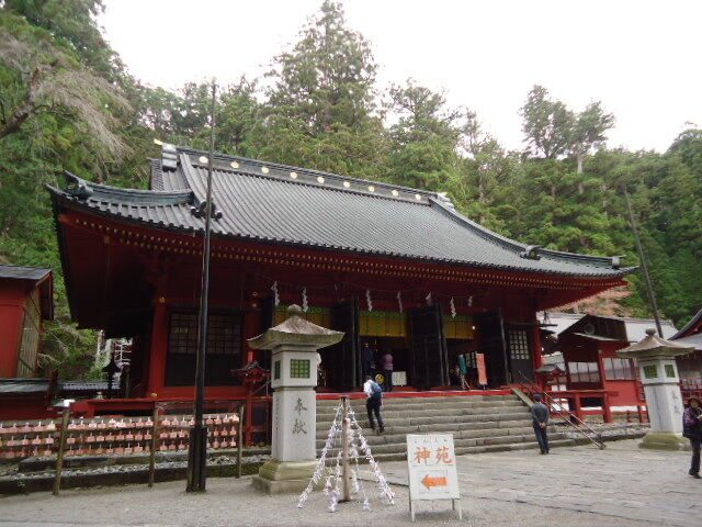 dsc00204