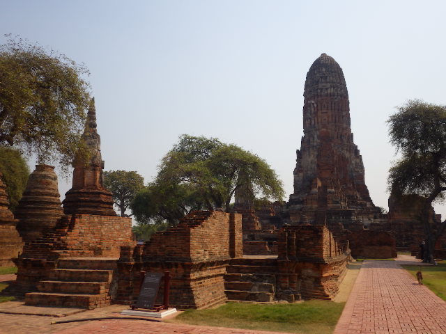 IMGP6369