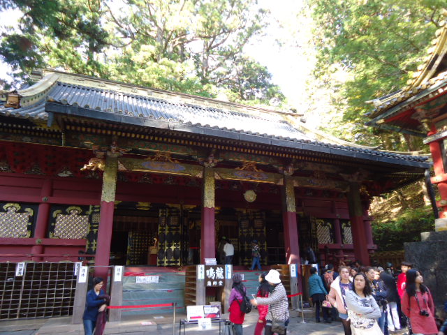 dsc00147