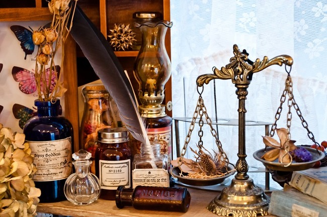 重さの単位換算 1ポンド Lb は何kgなのか 世界遺産マイスター Lucky の人生を楽しく生きるための海外旅行ブログ