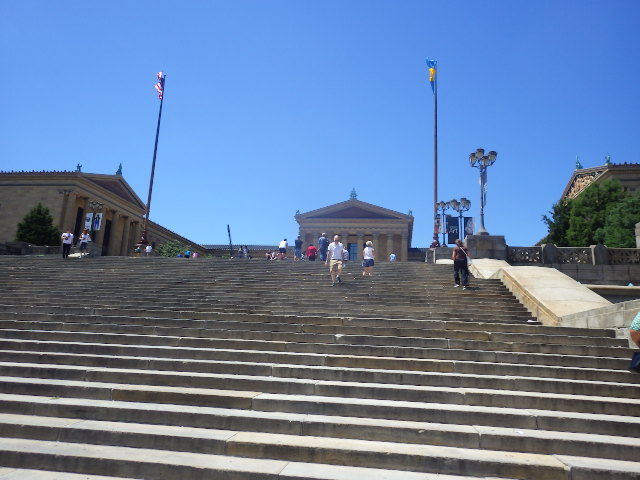 IMGP8401