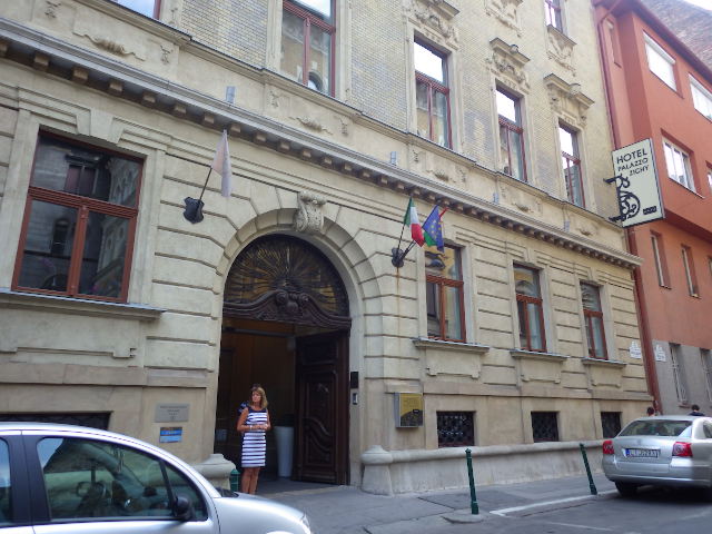 imgp4285_2