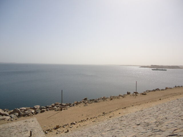 dsc08020