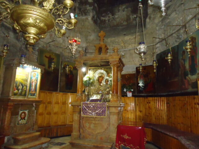 dsc04479