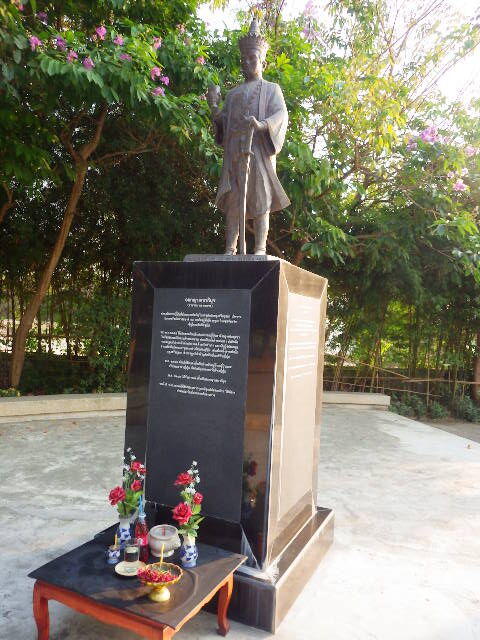 IMGP6238