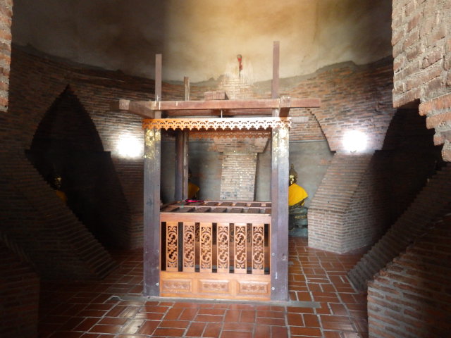 IMGP6169