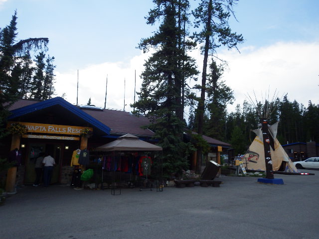 imgp0074