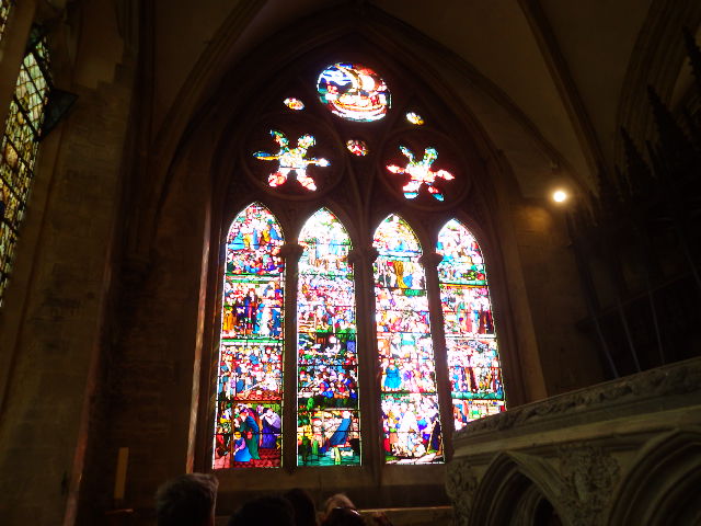 imgp2542