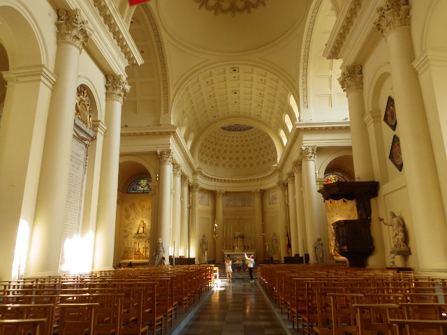 IMGP1844