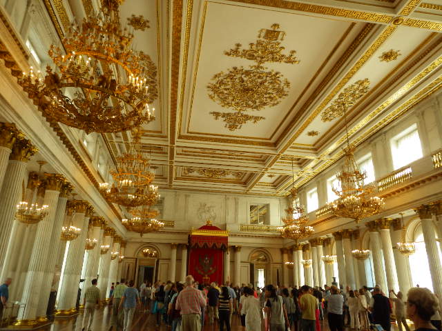 imgp8765