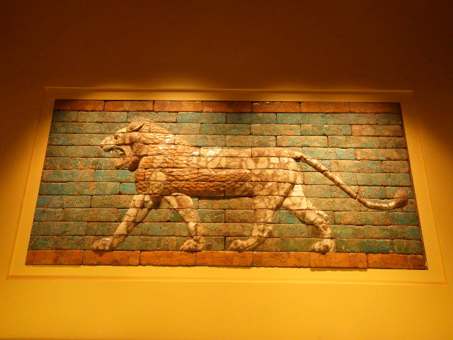 IMGP9367