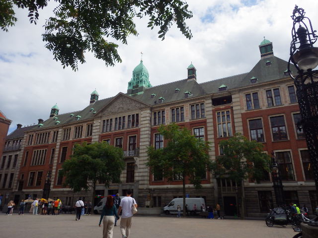 IMGP3244