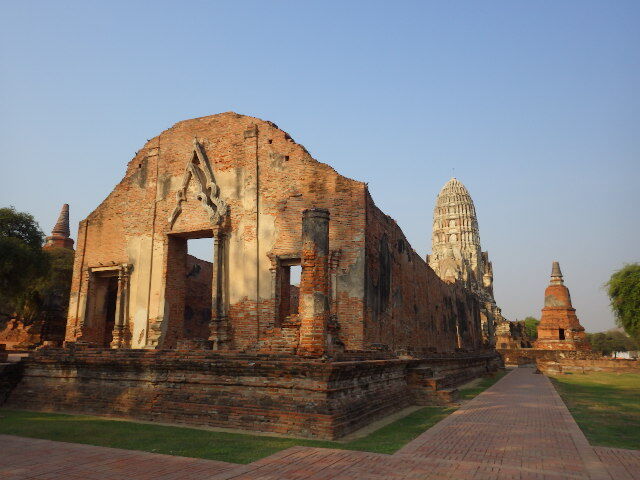 IMGP6256