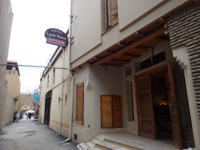 IMGP3962