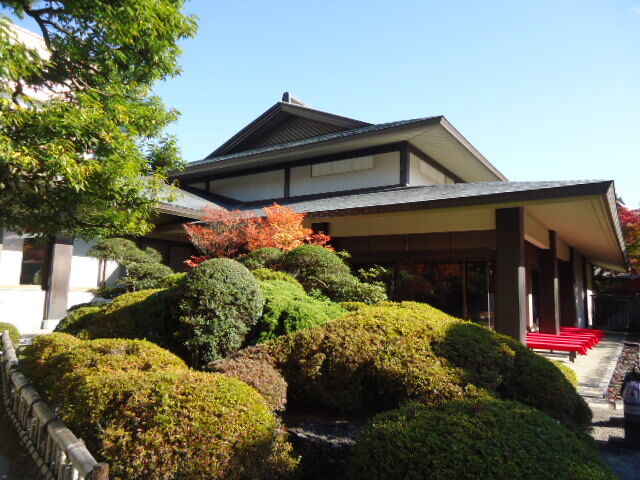 dsc00115