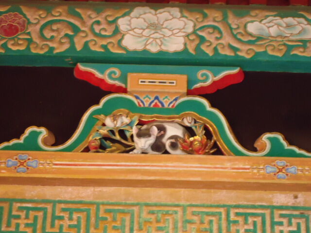dsc00168