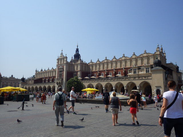 imgp4253