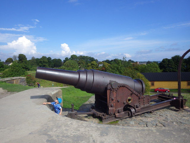 imgp9237