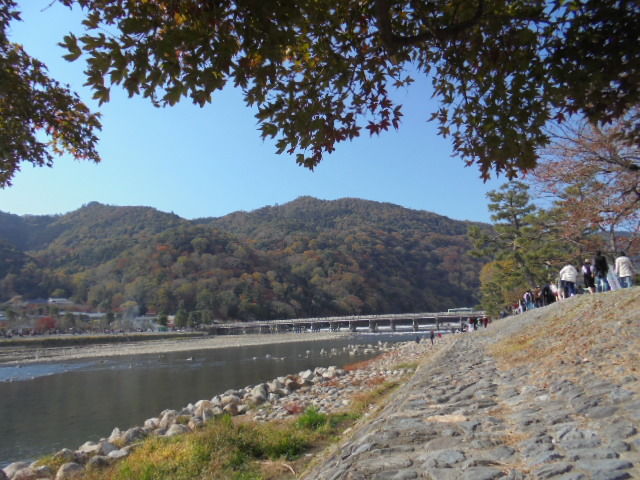 DSC02470