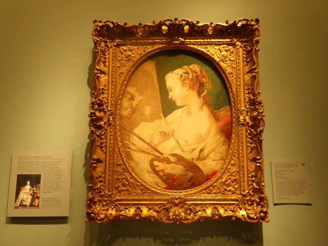IMGP8103