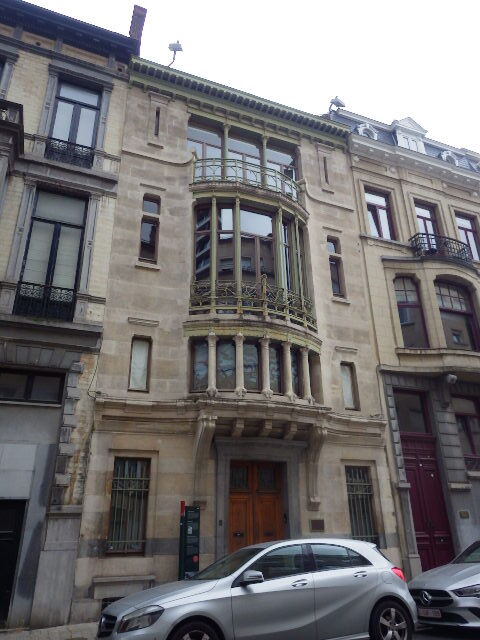 IMGP1901