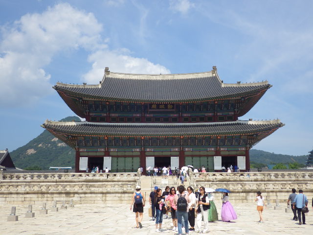 IMGP9277