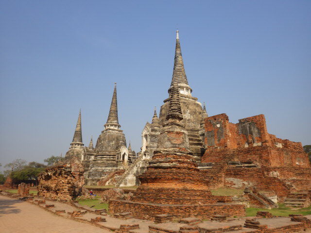 IMGP6319