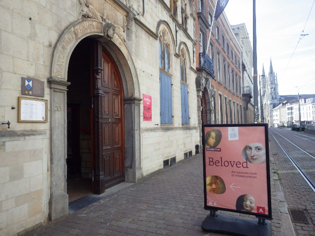 IMGP2775