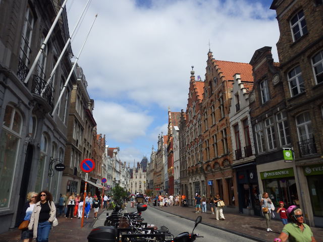 IMGP2291