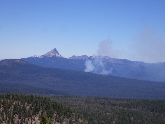 IMGP1698