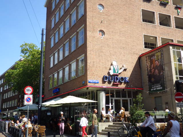 IMGP3157