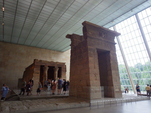 IMGP9147