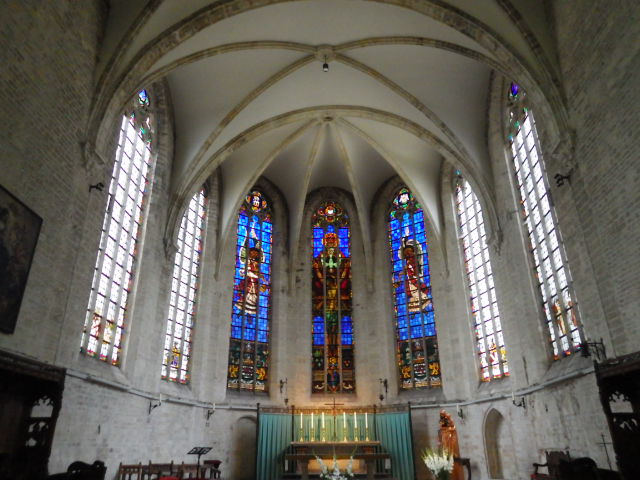 IMGP1975
