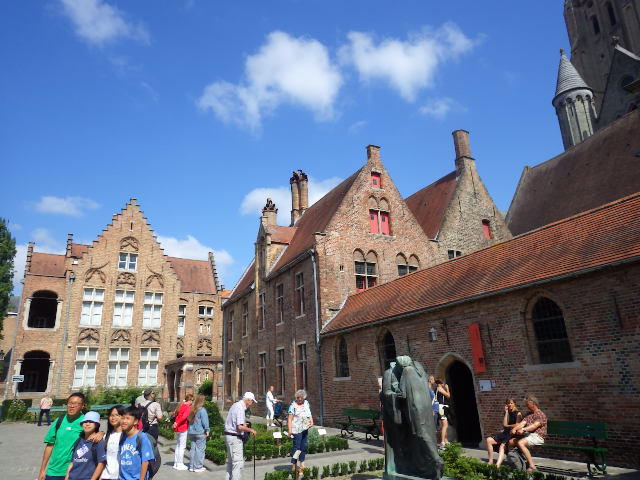IMGP2076