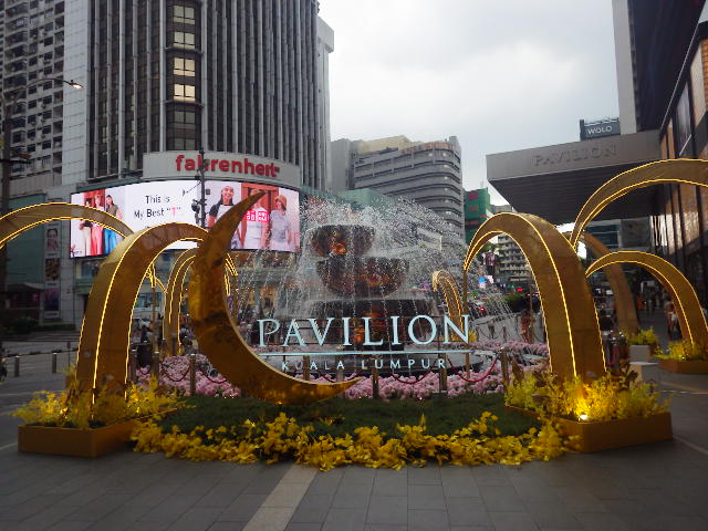 IMGP0373