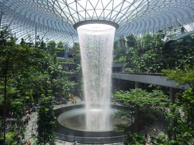 IMGP0403