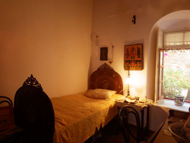 IMGP4719