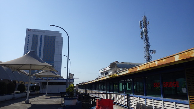 IMGP7916