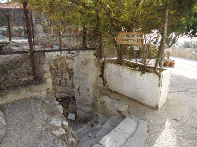 dsc04483