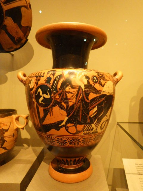 IMGP9425