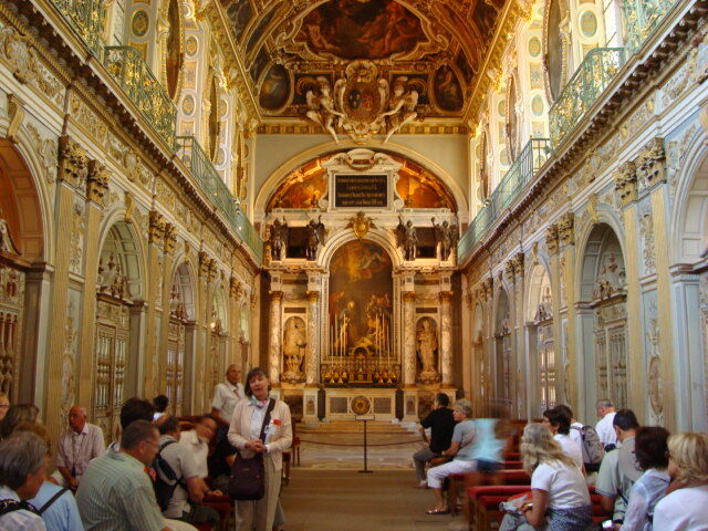 image-9
