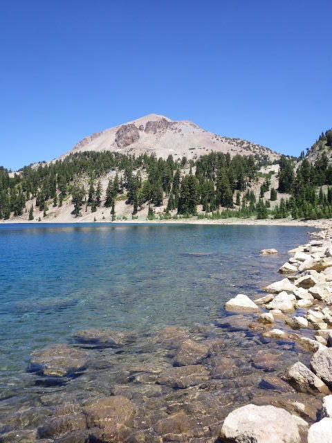 IMGP2006
