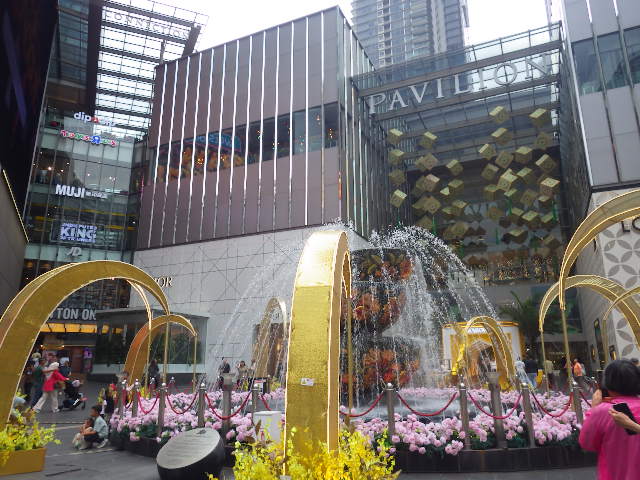 IMGP0361