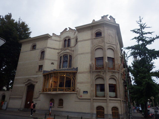 IMGP1916
