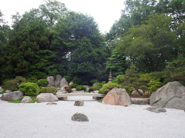 IMGP9524