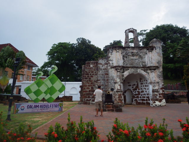 IMGP9826